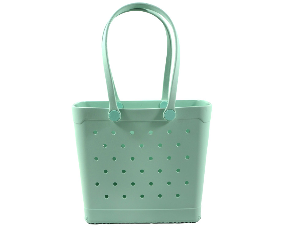 EVA Medium Tote