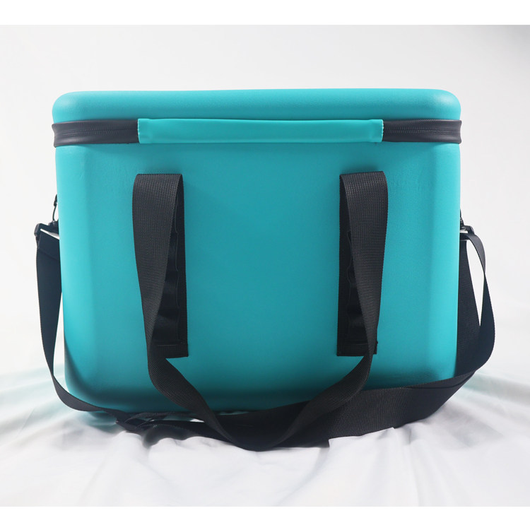 EVA Cooler Bag