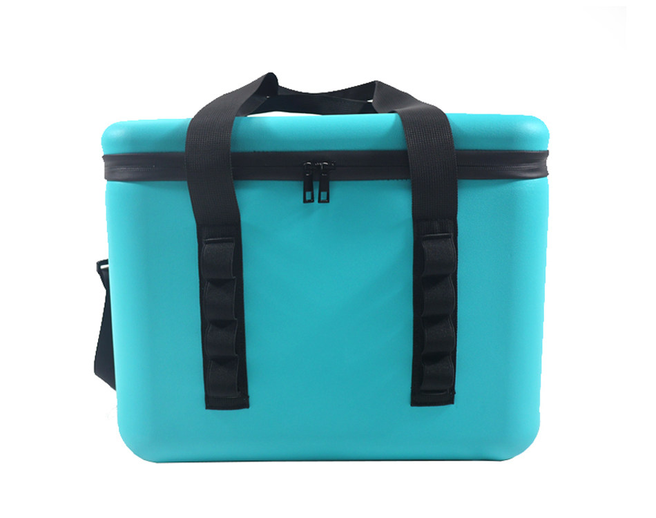 EVA Cooler Bag