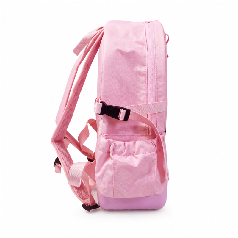 EVA Base Mesh Backpack
