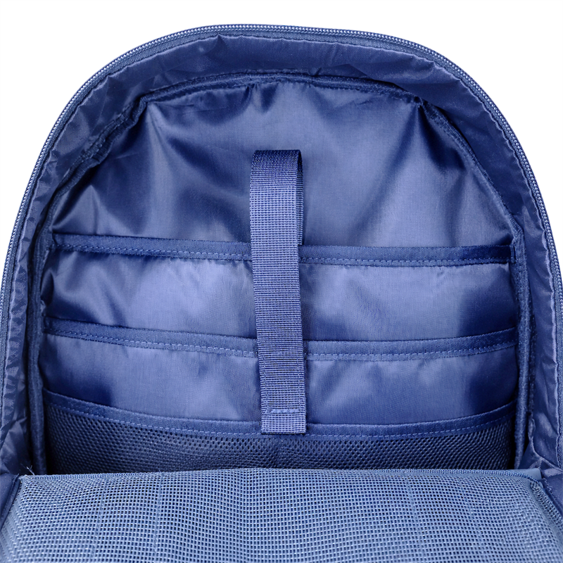 EVA Base Mesh Backpack
