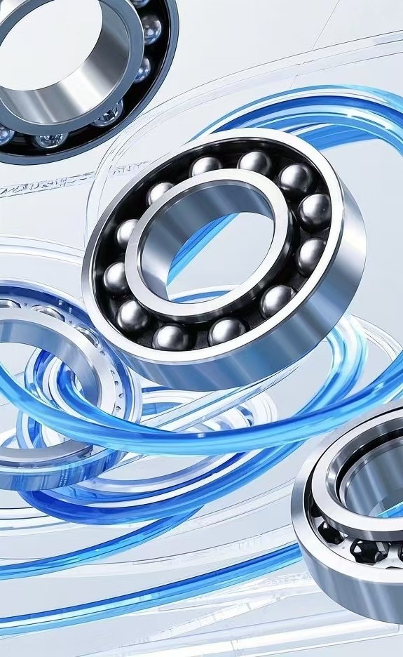 华赢创惠科技（北京）有限公司