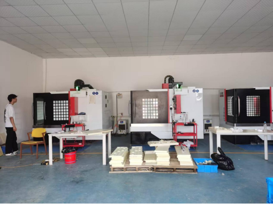 华赢创惠科技（北京）有限公司