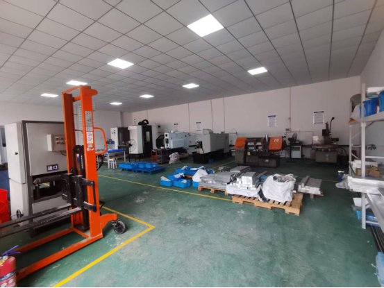 华赢创惠科技（北京）有限公司