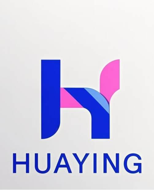 华赢创惠科技（北京）有限公司