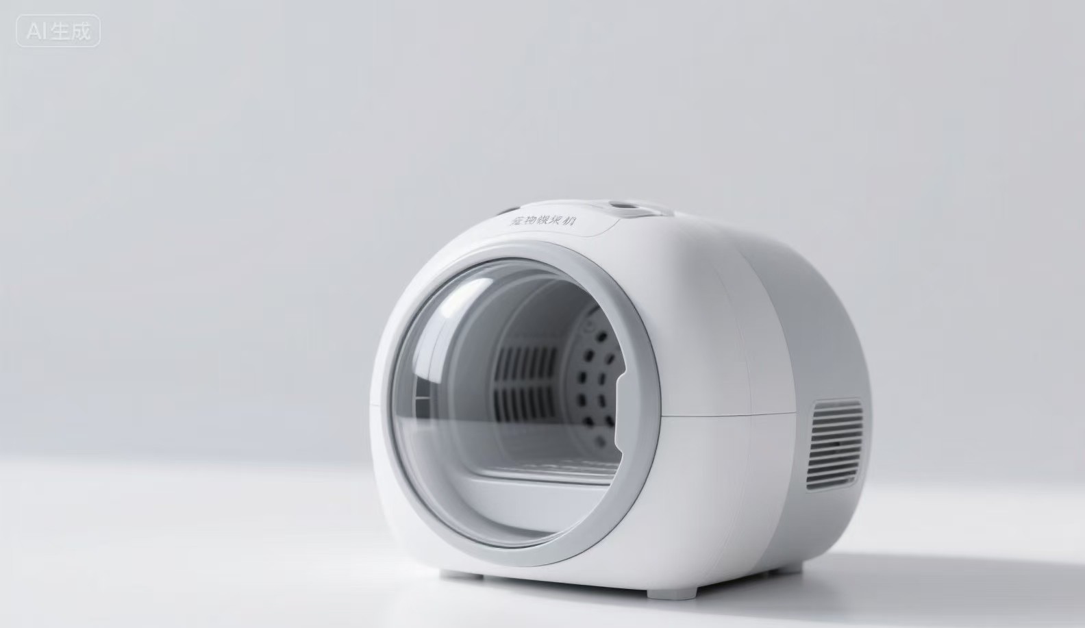 华赢创惠科技（北京）有限公司