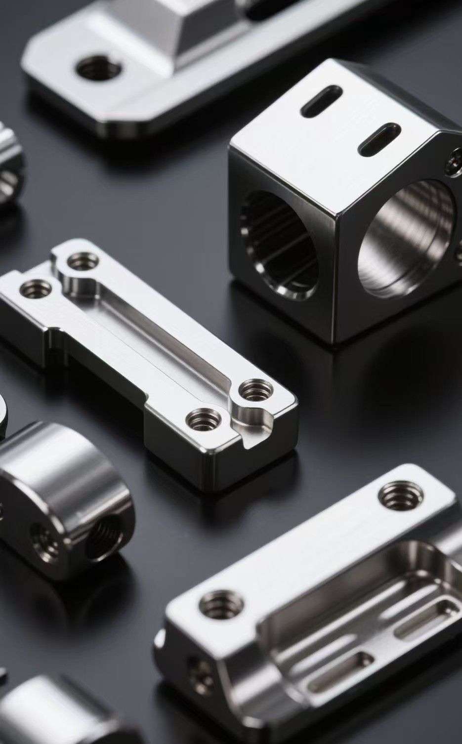 华赢创惠科技（北京）有限公司