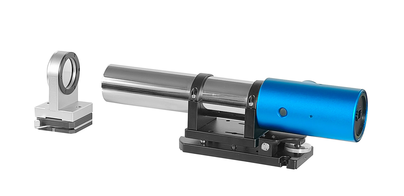 上海硅研智能技术有限公司