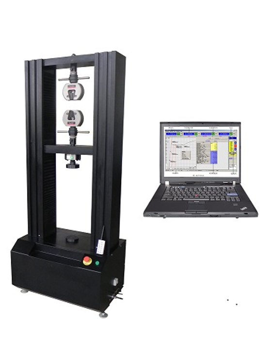 万能试验机