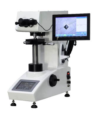 上海硅研智能技术有限公司