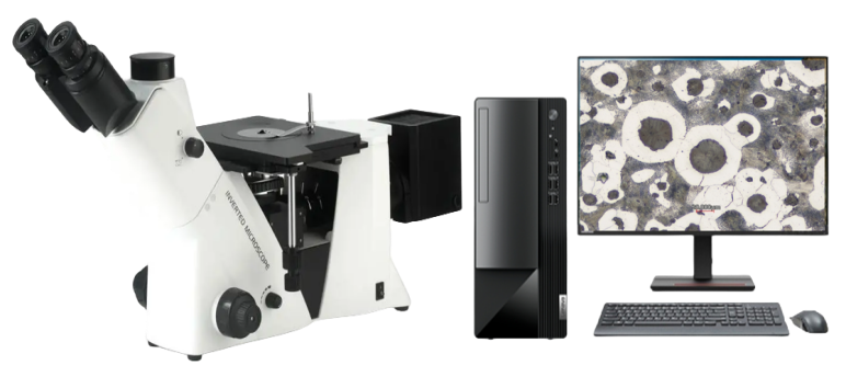 上海硅研智能技术有限公司