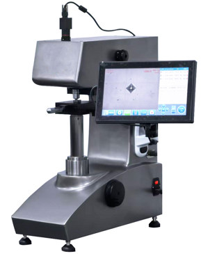 上海硅研智能技术有限公司