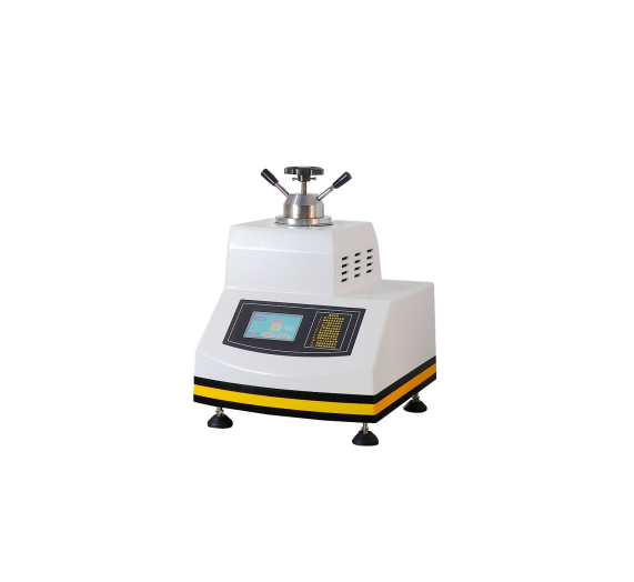 金相试样制备要点（二）