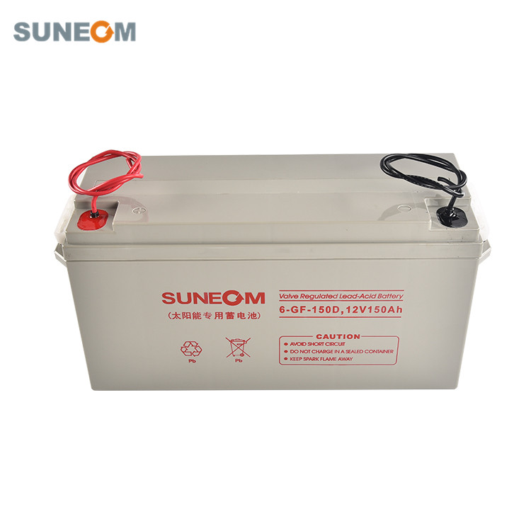 12v-150ah-5