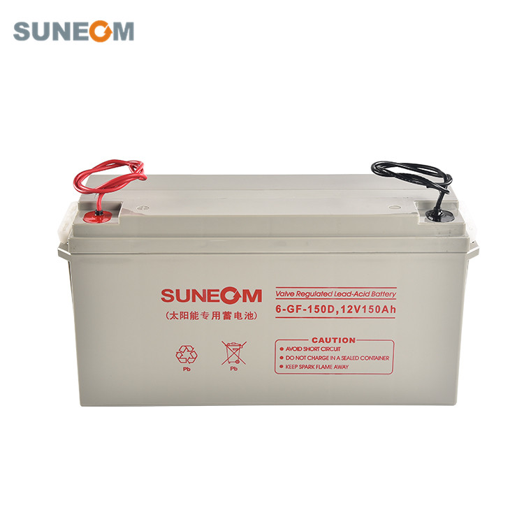 12v-150ah-6