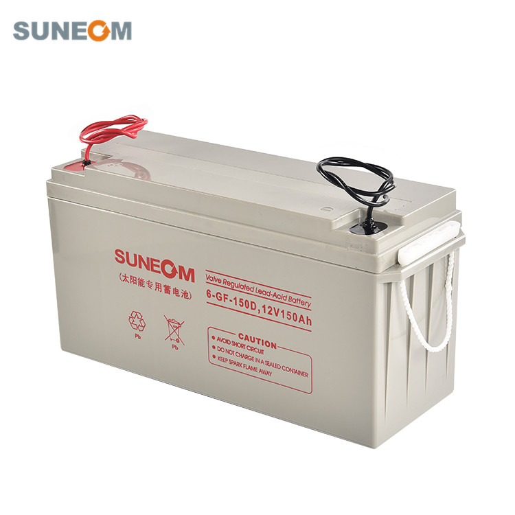 12v-150ah