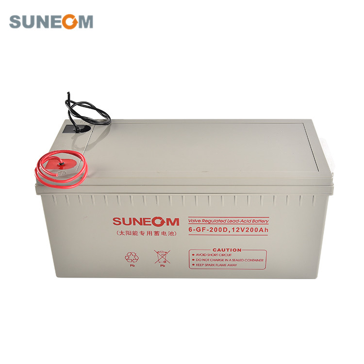 12V-200ah-5