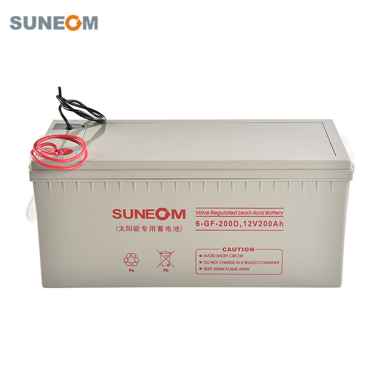 12V-200ah-6