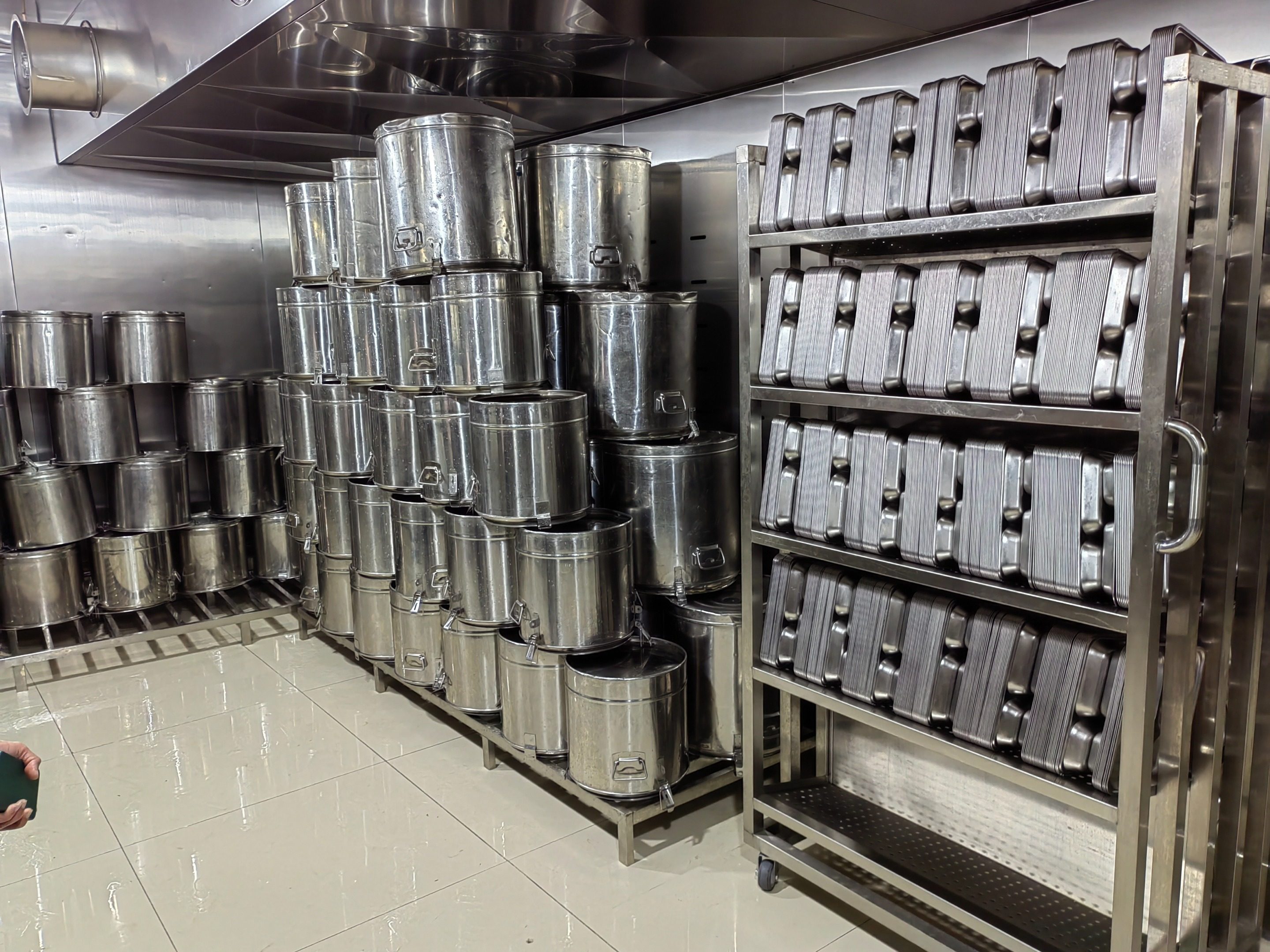 消毒房的保修期一般多长？不同品牌差别大吗？
