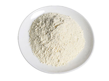 Cerium oxide