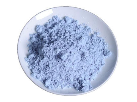 Neodymium oxide