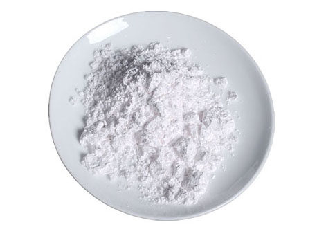 Europium oxide