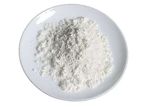 Dysprsoium oxide