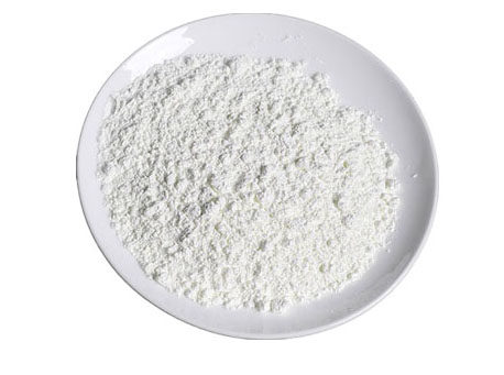 Thulium oxide