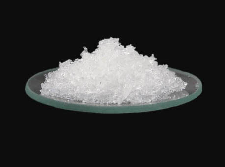 Cerium nitrate