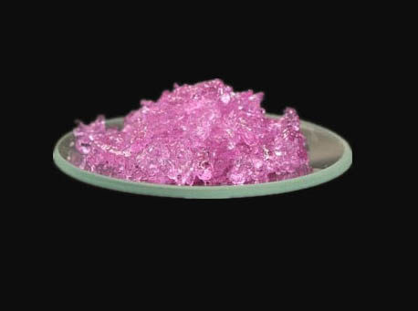 Neodymium nitrate