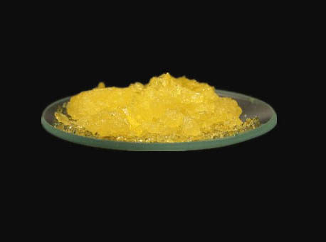 Holmium nitrate