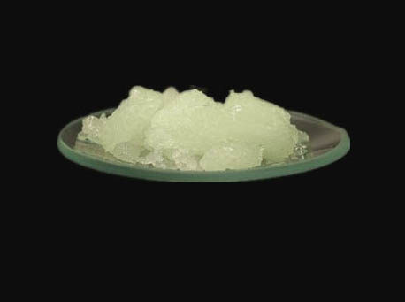 Thulium nitrate