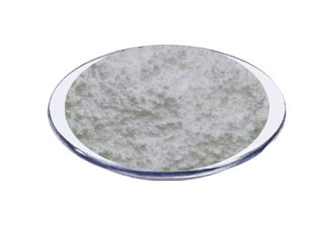 Lanthanum carbonate