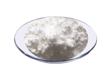 Cerium carbonate