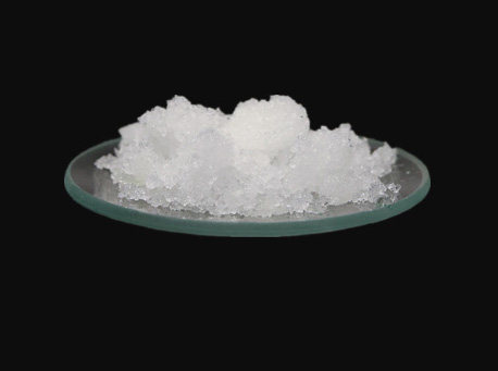 Cerium chloride