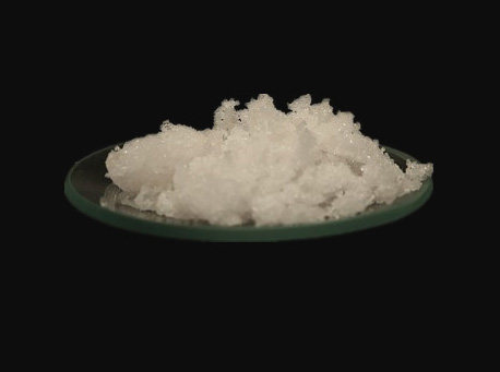 Europium chloride