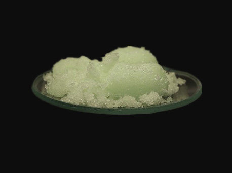 Thulium chloride