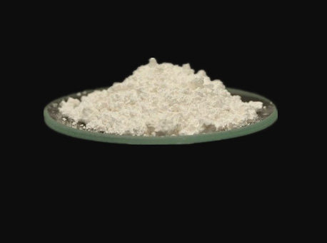 Europium fluoride