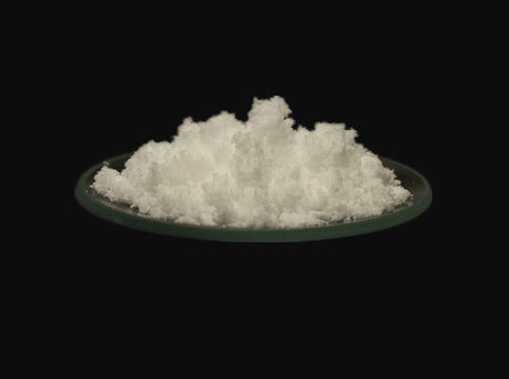 Lanthanum sulfate