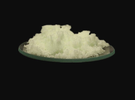 Cerium sulfate