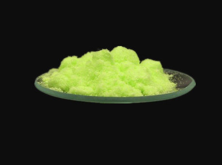 Praseodymium sulfate