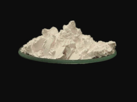 Europium sulfate