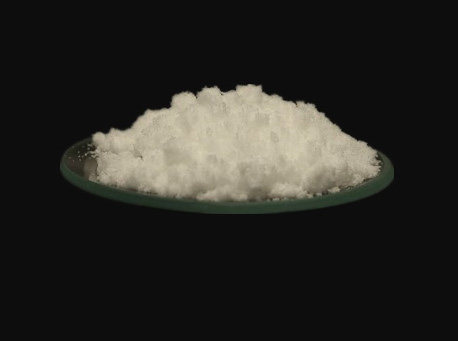 Terbium sulfate