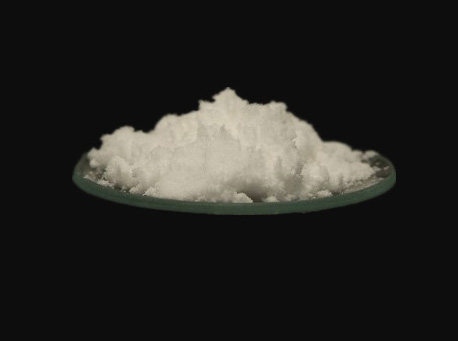 Dysprosium sulfate