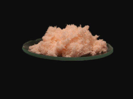 Erbium sulfate