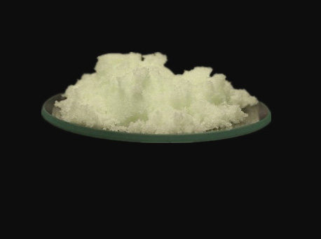 Thulium sulfate