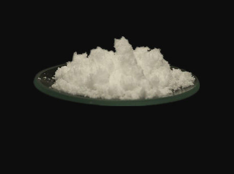 Ytterbium sulfate