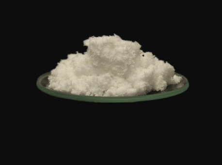 Yttrium sulfate