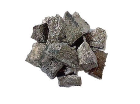 Praseodymium metal