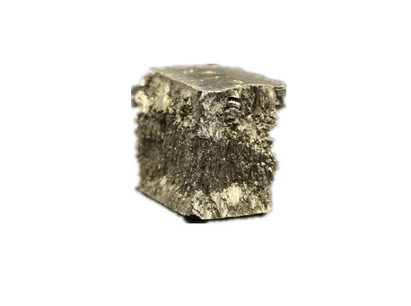 Yttrium metal